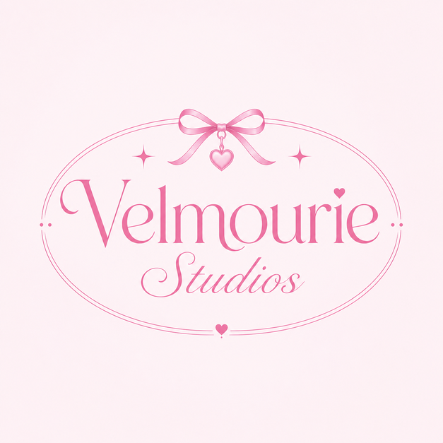 Velmourie Studios